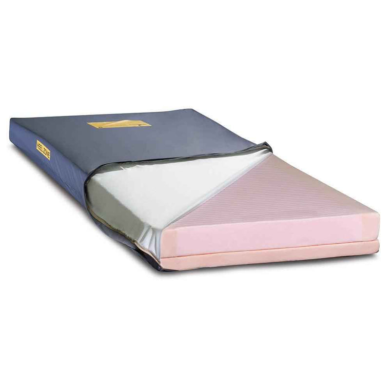 Eurocare T6 Mattress