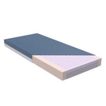Vulcan – Three Layer Mattress - Connect Mobility