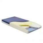 Geo-Mattress® Max