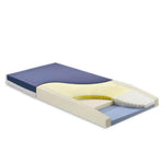 Geo-Mattress® Max - Connect Mobility