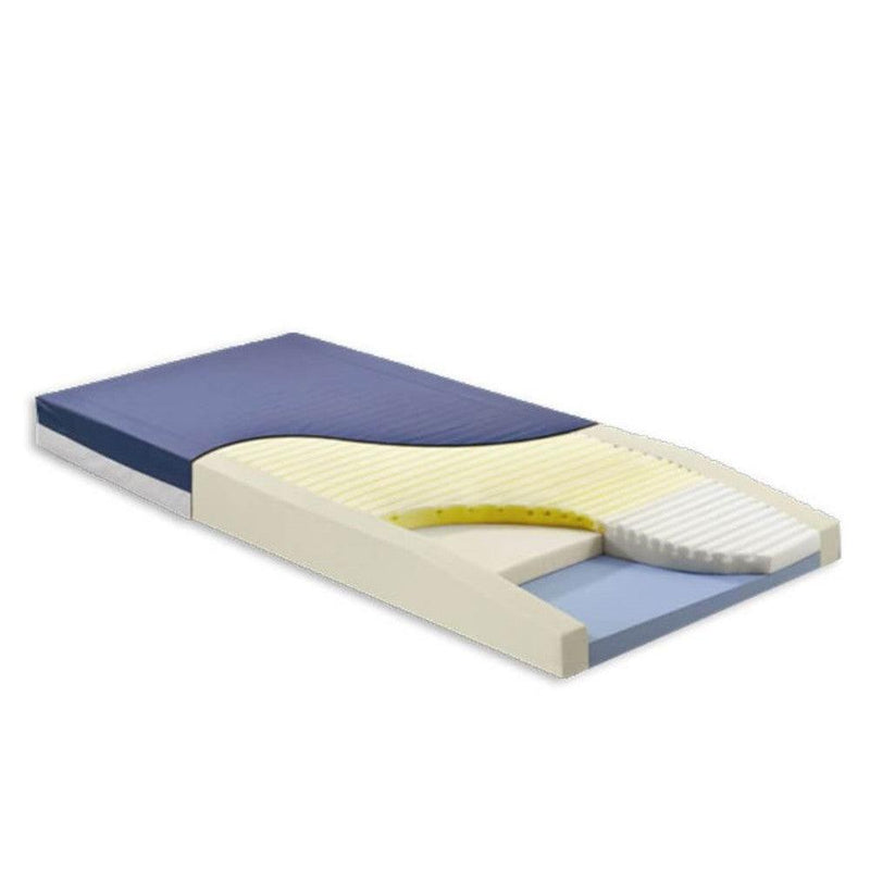 Geo-Mattress® Max - Connect Mobility