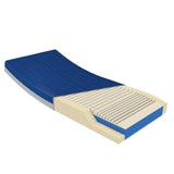 Geo-Mattress Plus