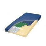 Geo-Mattress UltraMax­