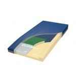 Geo-Mattress UltraMax­