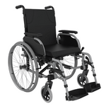 Aspire Evoke 2 Wheelchair - Connect Mobility