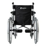 Aspire Assist 3 Manual Wheelchair