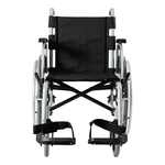 Aspire Assist 3 Manual Wheelchair - Connect Mobility