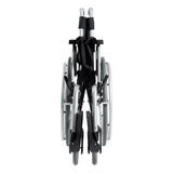Aspire Assist 3 Manual Wheelchair
