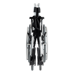 Aspire Assist 3 Manual Wheelchair - Connect Mobility