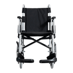 Aspire Transit 3 Manual Wheelchair - Connect Mobility