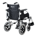 Aspire Transit 3 Manual Wheelchair - Connect Mobility