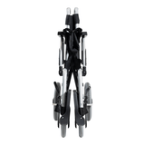 Aspire Transit 3 Manual Wheelchair