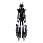 Aspire Transit 3 Manual Wheelchair - Connect Mobility