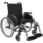 Aspire Evoke 2 HD Wheelchair - Connect Mobility