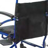 Aspire Lite Wheelchair