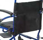 Aspire Lite Wheelchair - Connect Mobility