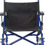 Aspire Lite Wheelchair