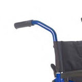 Aspire Lite Wheelchair