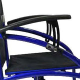 Aspire Lite Wheelchair