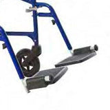 Aspire Lite Wheelchair
