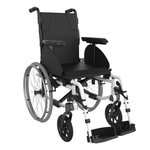 Aspire Evoke 2 Junior Wheelchair - Connect Mobility