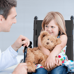 Aspire Evoke 2 Junior Wheelchair - Connect Mobility