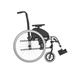Aspire Evoke 2 Youth Wheelchair - Connect Mobility
