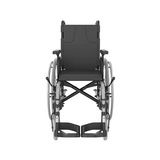 Aspire Evoke 2 Youth Wheelchair