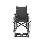 Aspire Evoke 2 Youth Wheelchair - Connect Mobility
