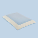 Theramed MemoGel Pillow – Classic - Connect Mobility