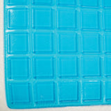 Theramed MemoGel Pillow – Classic