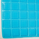 Theramed MemoGel Pillow – Classic - Connect Mobility
