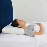 Theramed MemoGel Pillow – Classic