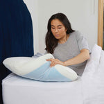 Theramed MemoGel Pillow – Classic - Connect Mobility