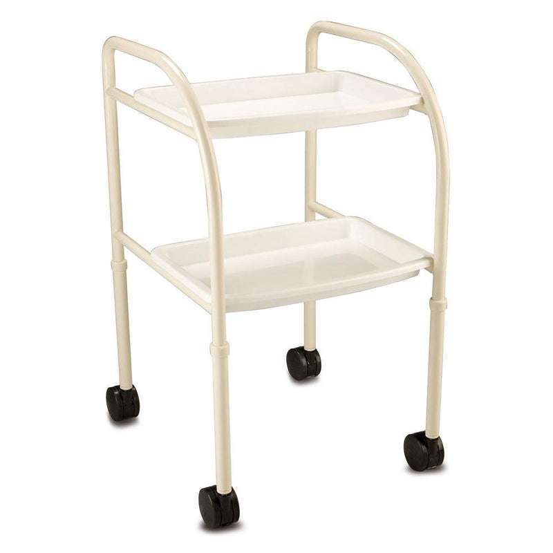 Mobile Tray Walker - Connect Mobility