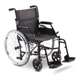 Neos Wheelchair