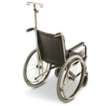 IV Pole - Connect Mobility