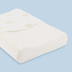 Theramed Naturelle Latex Pillow – Child Size - Connect Mobility
