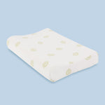 Theramed Naturelle Latex Pillow – Child Size - Connect Mobility
