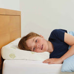 Theramed Naturelle Latex Pillow – Child Size - Connect Mobility