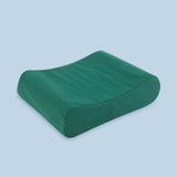Theramed Naturelle Latex Travel Pillow