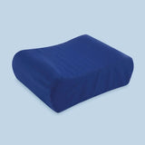 Theramed Naturelle Latex Travel Pillow