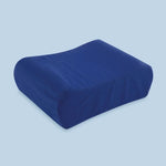 Theramed Naturelle Latex Travel Pillow - Connect Mobility