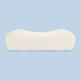 Theramed Naturelle Latex Travel Pillow