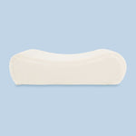 Theramed Naturelle Latex Travel Pillow - Connect Mobility