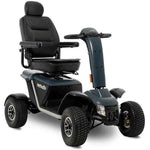 Pride Outback Scooter (159kg)