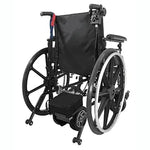 Pride Power Assist Standard -120kg - My Store