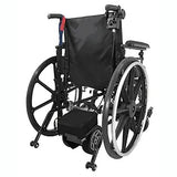 Pride Power Assist Standard -120kg - My Store