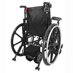 Pride Power Assist Standard -120kg