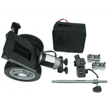 Pride Power Assist Standard -120kg - My Store